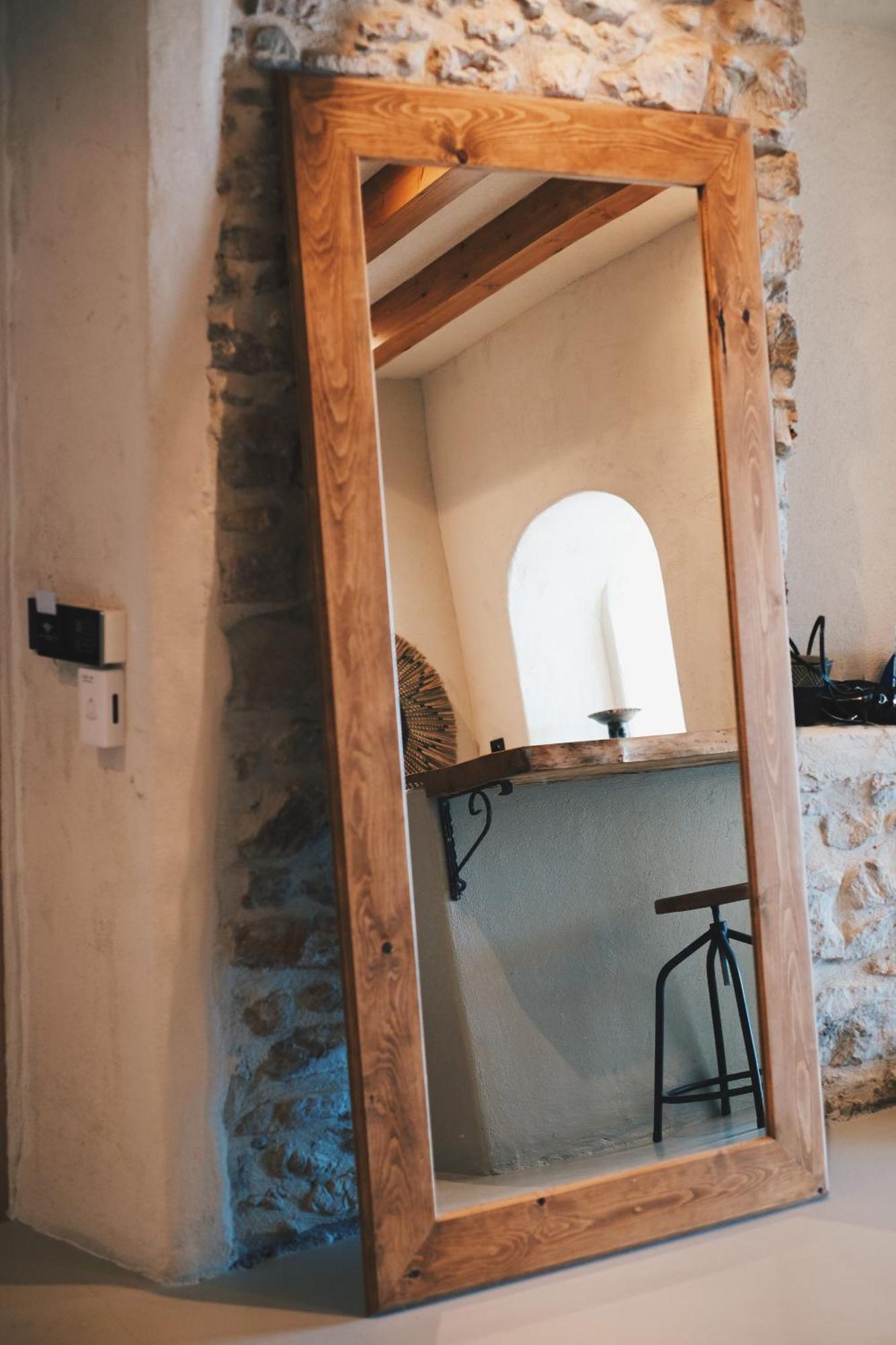 Churchill Townhouse Bodrum Habitación foto
