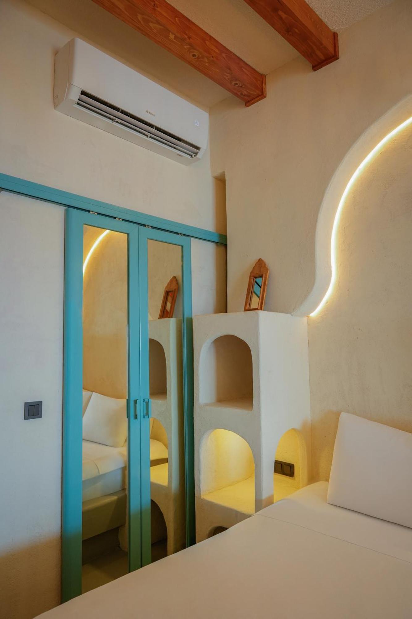 Churchill Townhouse Bodrum Exterior foto